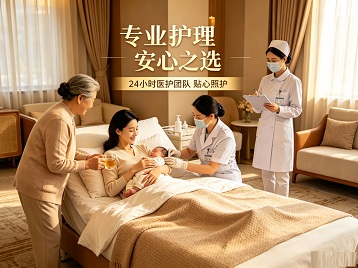 柞水有偿捐卵柞水代孕妈妈柞水助孕公司选择建议