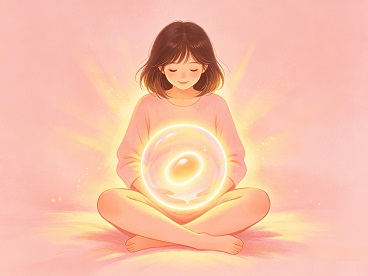 柞水代孕妈妈如何容易受孕?有哪些方法技巧