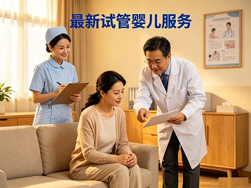 柞水有偿捐卵代孕妈妈第试管孩全新服务价格明细：